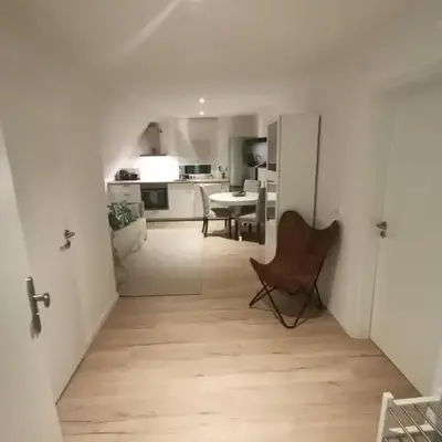 Precioso apartamento
