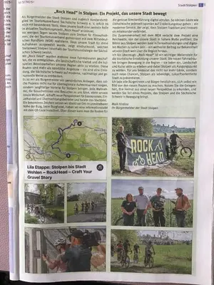 Grundriss der Unterkunft FeWo-sächsische-Schweiz