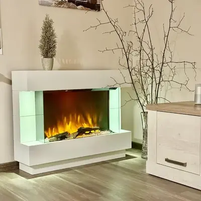 Ferienwohnung-Am-Suedhang
