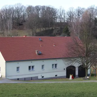 Ferienhof Wiesenblick