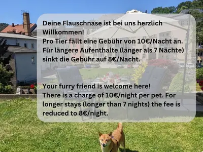 Grundriss der Unterkunft Zi1 - Urlaubsmagie - Erholung mit Pool & Sauna
