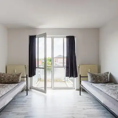 Enjoy your stay with DKN apartments - Mon-Sun - Late night check-in - Multilanguage - Near Railway station - Witamy serdecznie