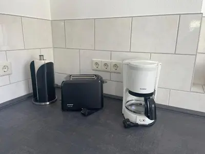 Grundriss der Unterkunft außergewöhnliches Apartment - nur 15 min bis Dresden
