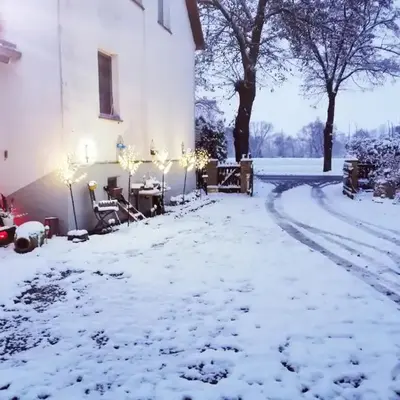 Ferienwohnung Monteurzimmer