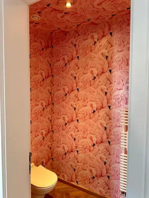Ein Badezimmer in der Unterkunft Luxus Suite mit einmaligem Blick auf die Frauenkirche