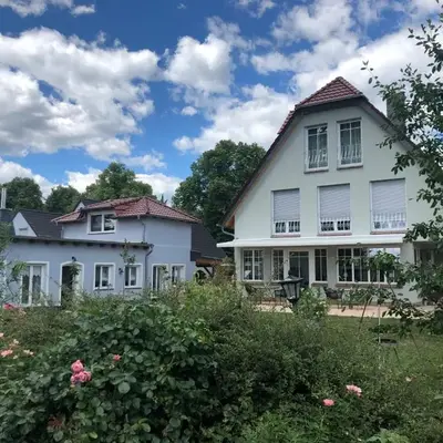 SEENLANDHOF