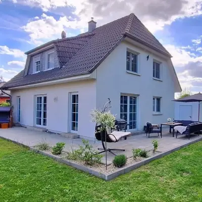 Haus-Am-See-Pratzschwitz