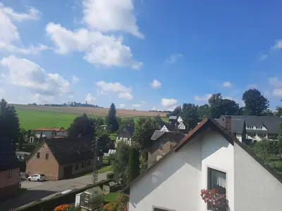 Grundriss der Unterkunft precioso apartamento 1B