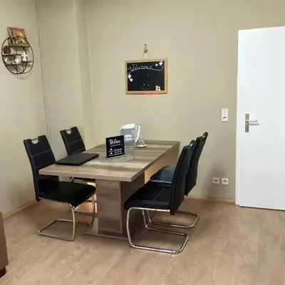 Adam's Pension