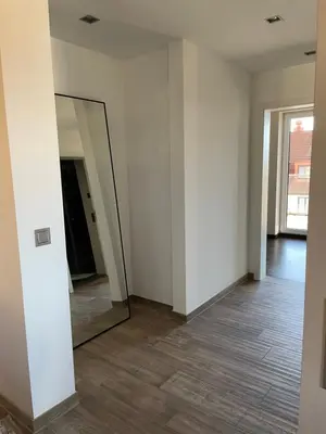 Grundriss der Unterkunft Luxury/Urban Penthouse