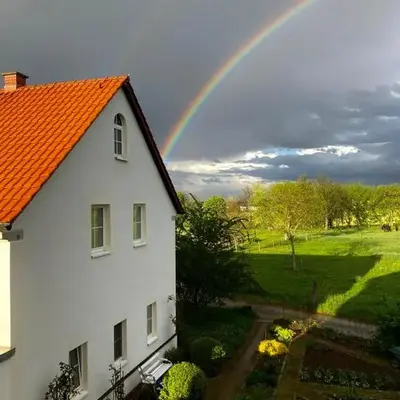 Ferienwohnung Zweinig 03