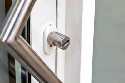 Grundriss der Unterkunft Dresden Loft an der Elbe