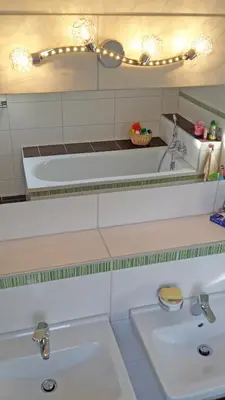 Grundriss der Unterkunft Countryside-Lovers - Ganzes Haus 100m² für euch allein mit Garten