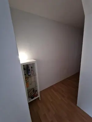 Grundriss der Unterkunft Ferienwohnung Haus Sonnenblick