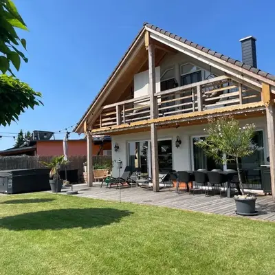 Landliebe