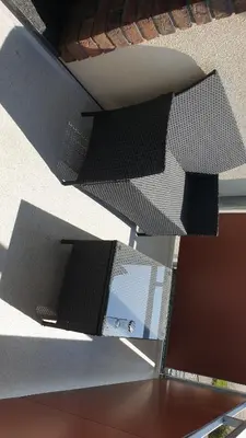 Grundriss der Unterkunft SeenSucht & Urlaubsträume, Ferienwohnung 