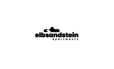 Ein Zertifikat, Auszeichnung, Logo oder anderes Dokument, das in der Unterkunft Studio am Malerweg Altstadt Pirna ausgestellt ist