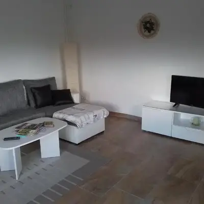 Landblick am Hankehübel