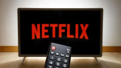 TV/Unterhaltungsangebot in der Unterkunft Zuhause