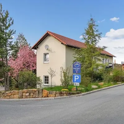 Nice Apartment In Bad Schandau- Kleing
