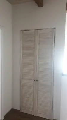Grundriss der Unterkunft SeenSucht & Urlaubsträume, Ferienwohnung 